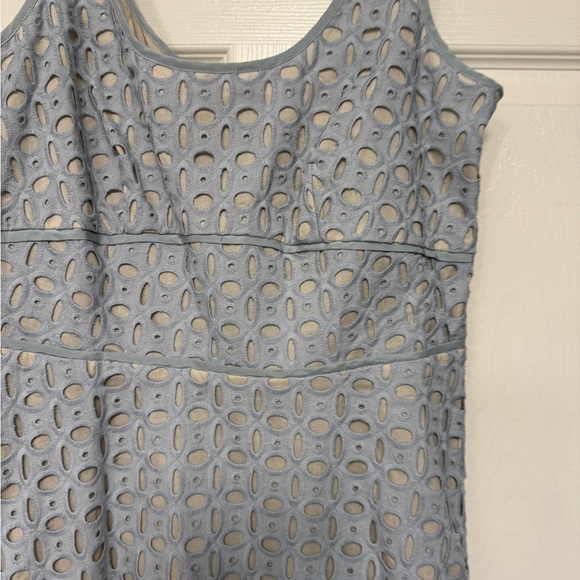 LOFT cute dress - Picture 6 of 8